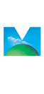 Maeda Logo