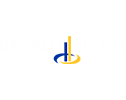 Denham-Blythe Logo